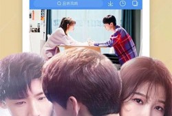 在线免费视频观看,揭秘免费在线视频观看的精彩世界