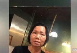 欧美黑人视频,视频中的多元魅力展现